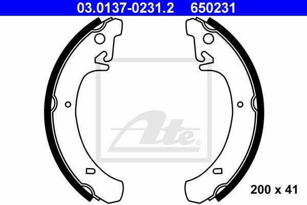 ATE03.0137-0231.2